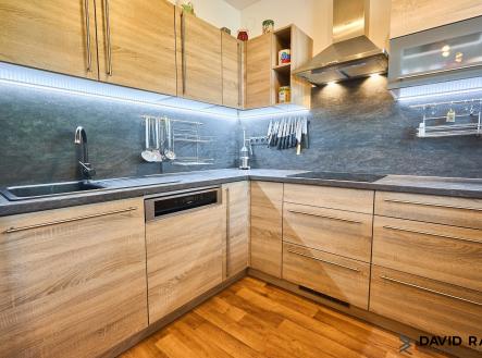 Kurim_29 | Prodej - dům/vila, 379 m²