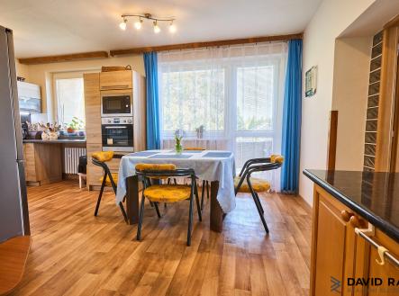 Kurim_35 | Prodej - dům/vila, 379 m²