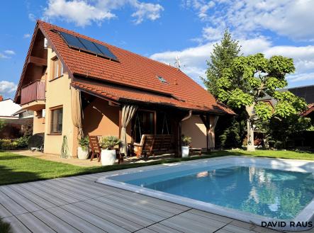 50CA1689-D9CF-4654-B5C5-11BF94C7625E | Prodej - dům/vila, 159 m²