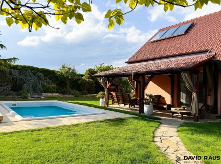 4C908725-F3C5-43B0-B0B2-A5DAF09E58D2 | Prodej - dům/vila, 159 m²