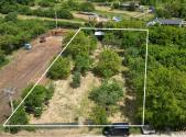 Prodej - pozemek pro bydlení, 1 361 m²