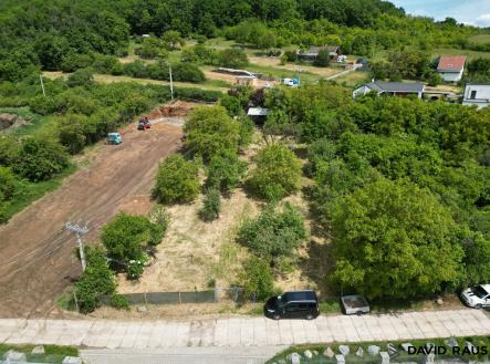 DJI_0805 | Prodej - pozemek pro bydlení, 1 361 m²