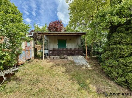 IMG_0685 | Prodej - pozemek pro bydlení, 1 361 m²