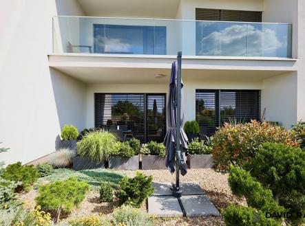 Zajeci_hora_27 | Prodej bytu, 2+kk, 138 m²