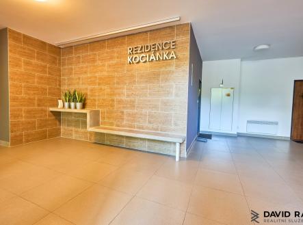 Zajeci_hora_56 | Prodej bytu, 2+kk, 138 m²