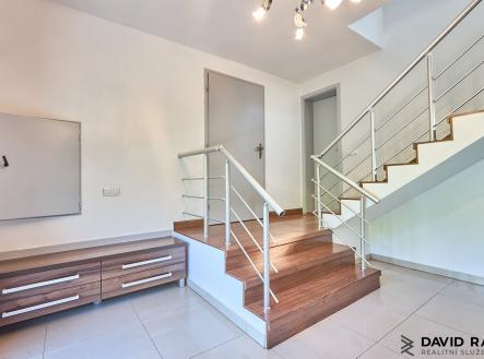 Kohoutvice1 | Prodej - dům/vila, 201 m²
