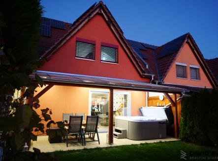 DSC02456 | Prodej - dům/vila, 139 m²