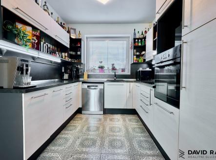 S_14 | Prodej - dům/vila, 139 m²