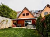 Prodej - dům/vila, 139 m²