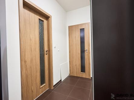 Rajhrad_36 | Prodej bytu, 3+kk, 120 m²