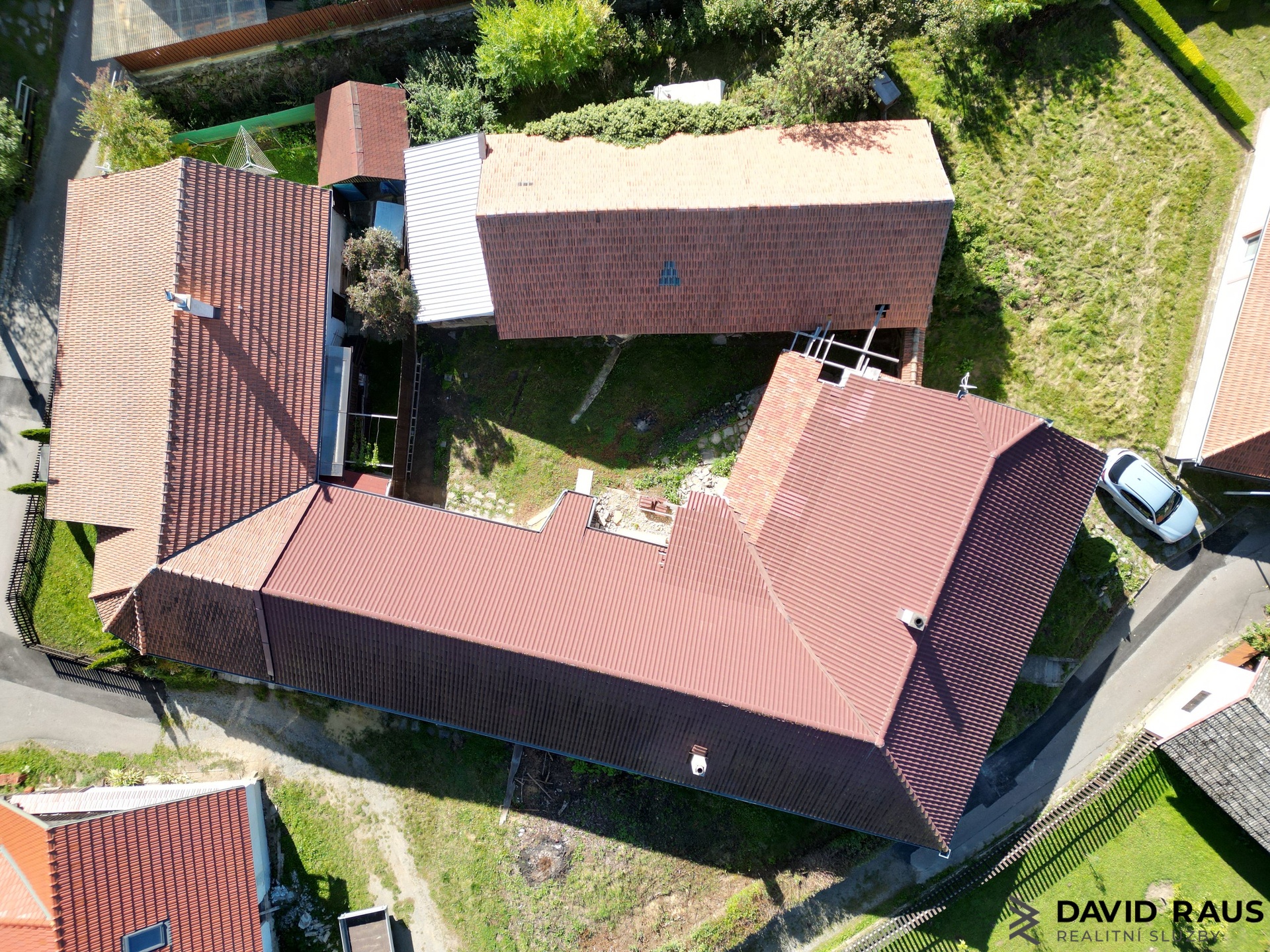 Usedlost Kořenec _28