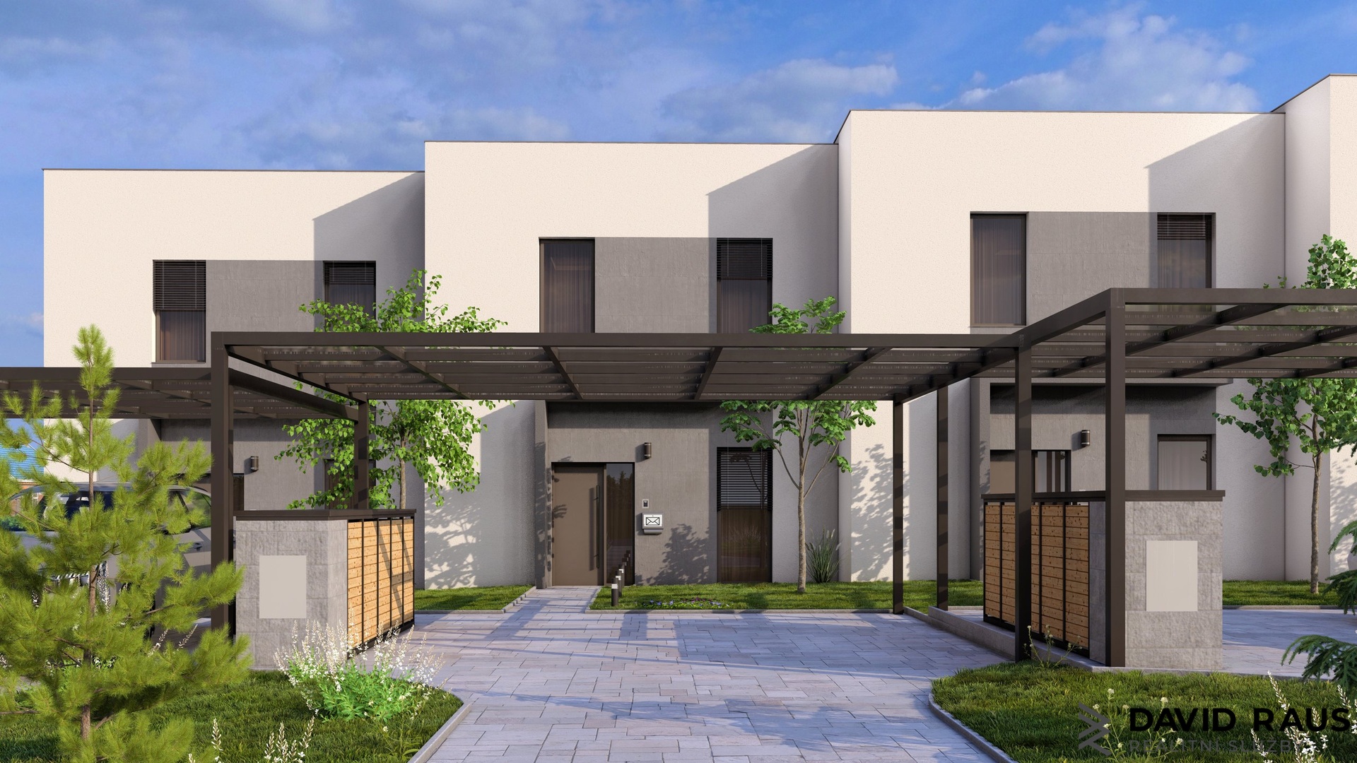 Raus_Rajhrad4_9 - Photo