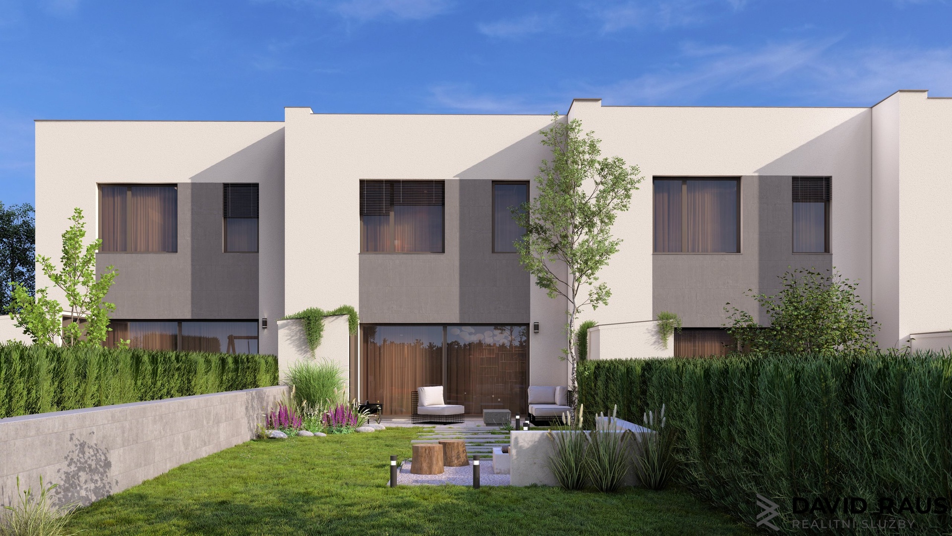 Raus_Rajhrad4_2 - Photo