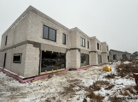 IMG_9279 | Prodej - dům/vila, 175 m²