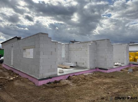 IMG_6103 | Prodej - dům/vila, 175 m²