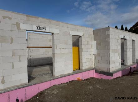 IMG_6108 | Prodej - dům/vila, 175 m²