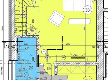 1.NP | Prodej - dům/vila, 175 m²