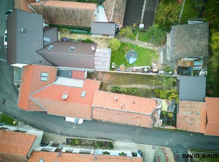 RD Vítovice _ dron | Prodej - dům/vila, 116 m²