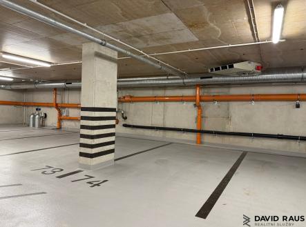 IMG_6232 | Pronájem - malý objekt/garáž