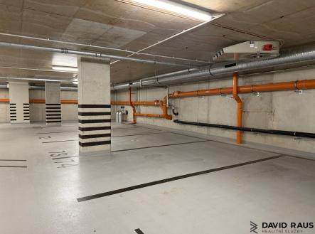 IMG_6235 | Pronájem - malý objekt/garáž