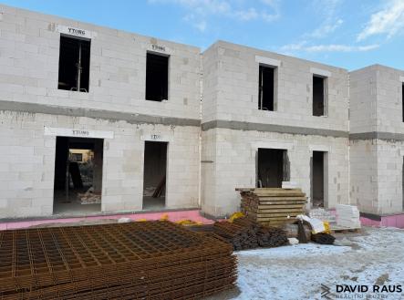 IMG_8437 | Prodej - dům/vila, 175 m²