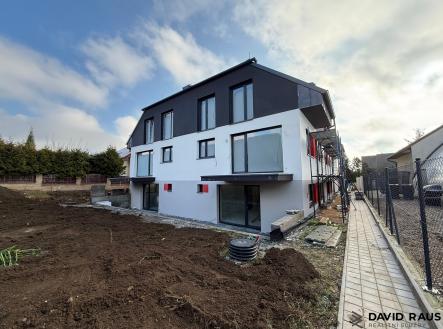 IMG_6902 | Prodej bytu, 4+kk, 105 m²