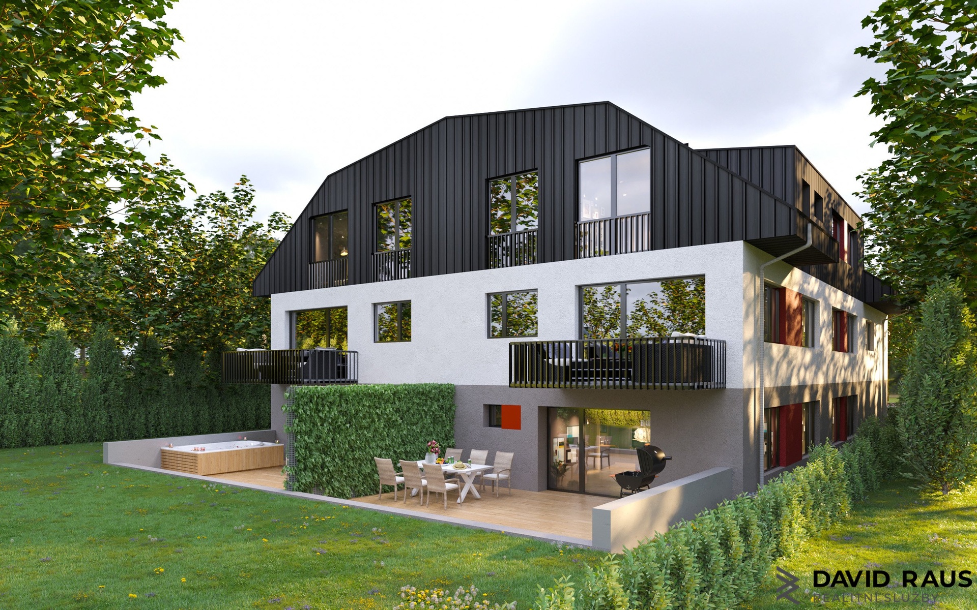 TESNOHLIDKOVA_Vizualizace_4