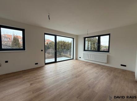 IMG_9616 | Prodej bytu, 4+kk, 105 m²