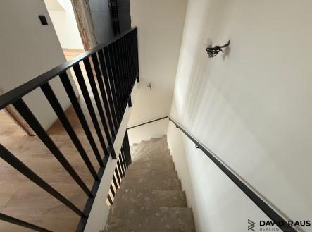 IMG_9615 | Prodej bytu, 4+kk, 105 m²