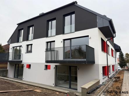 IMG_9642 | Prodej bytu, 4+kk, 105 m²