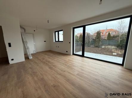 IMG_9617 | Prodej bytu, 4+kk, 105 m²