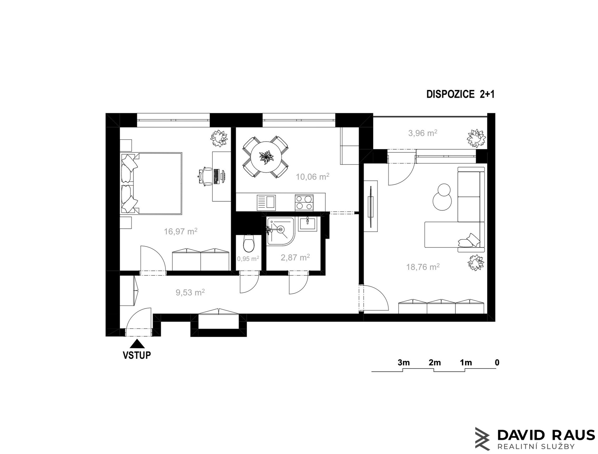 Byt_Palackeho_2D_page-0001 (1)