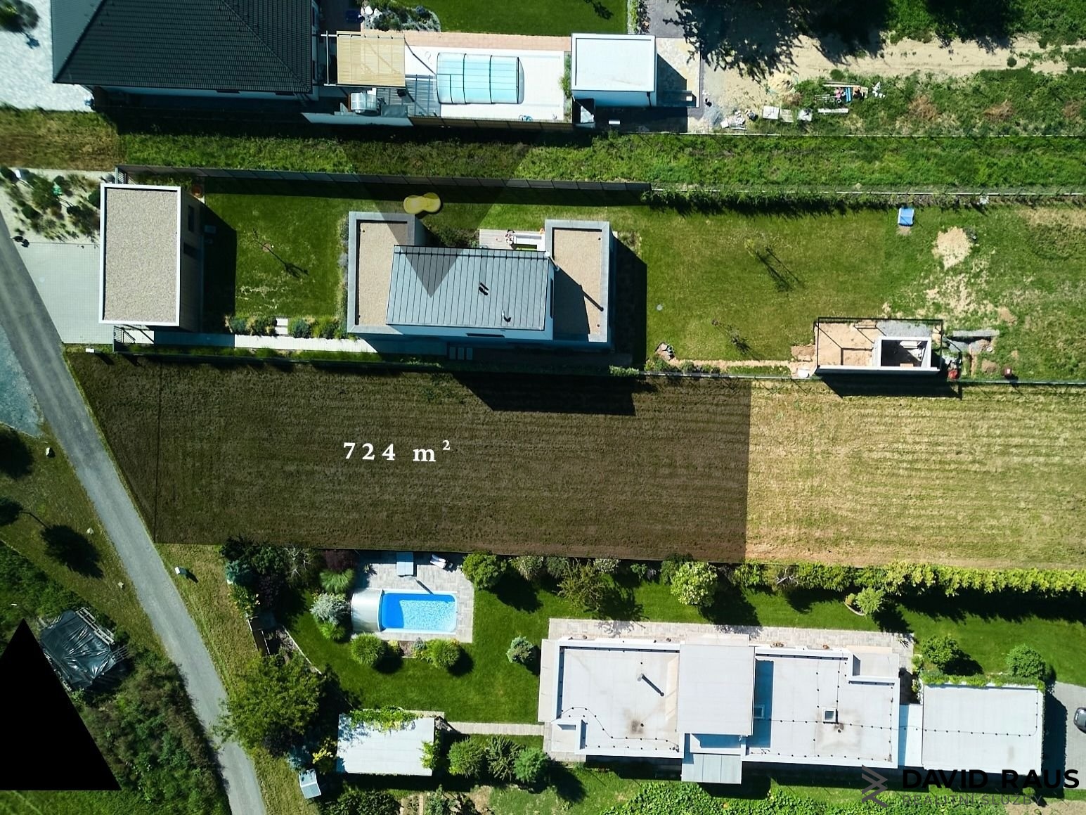 foto Rajhrad pozemek novy (1545 x 1159 px)(1)