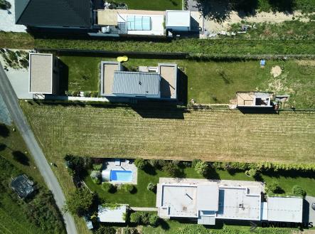 Pozemek_01_6 (1) | Prodej - pozemek pro bydlení, 724 m²