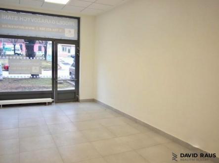 prodej-obchodni-jednotky-79-m-mojmirovo-namesti-6-brno_6354 | Prodej - obchodní prostor, 78 m²