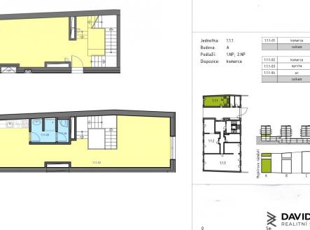 prodej-obchodni-jednotky-79-m-mojmirovo-namesti-6-brno_6360 | Prodej - obchodní prostor, 78 m²