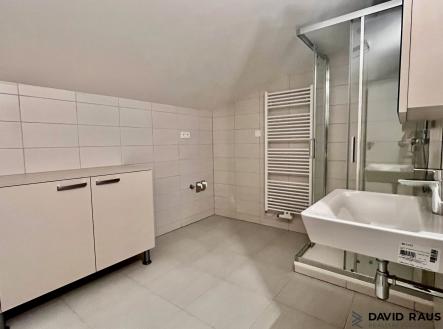 Oblíbené - 5 z 10 | Pronájem bytu, 2+kk, 70 m²