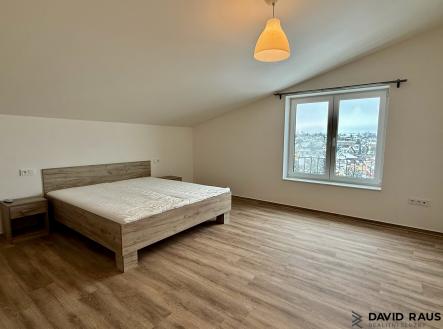 IMG_9222 | Pronájem bytu, 2+kk, 70 m²