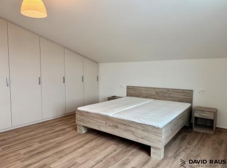 IMG_9227 | Pronájem bytu, 2+kk, 70 m²