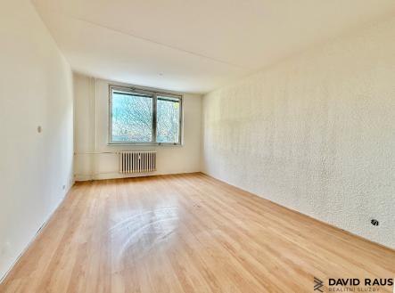 IMG_8380 | Prodej bytu, 2+1, 59 m²