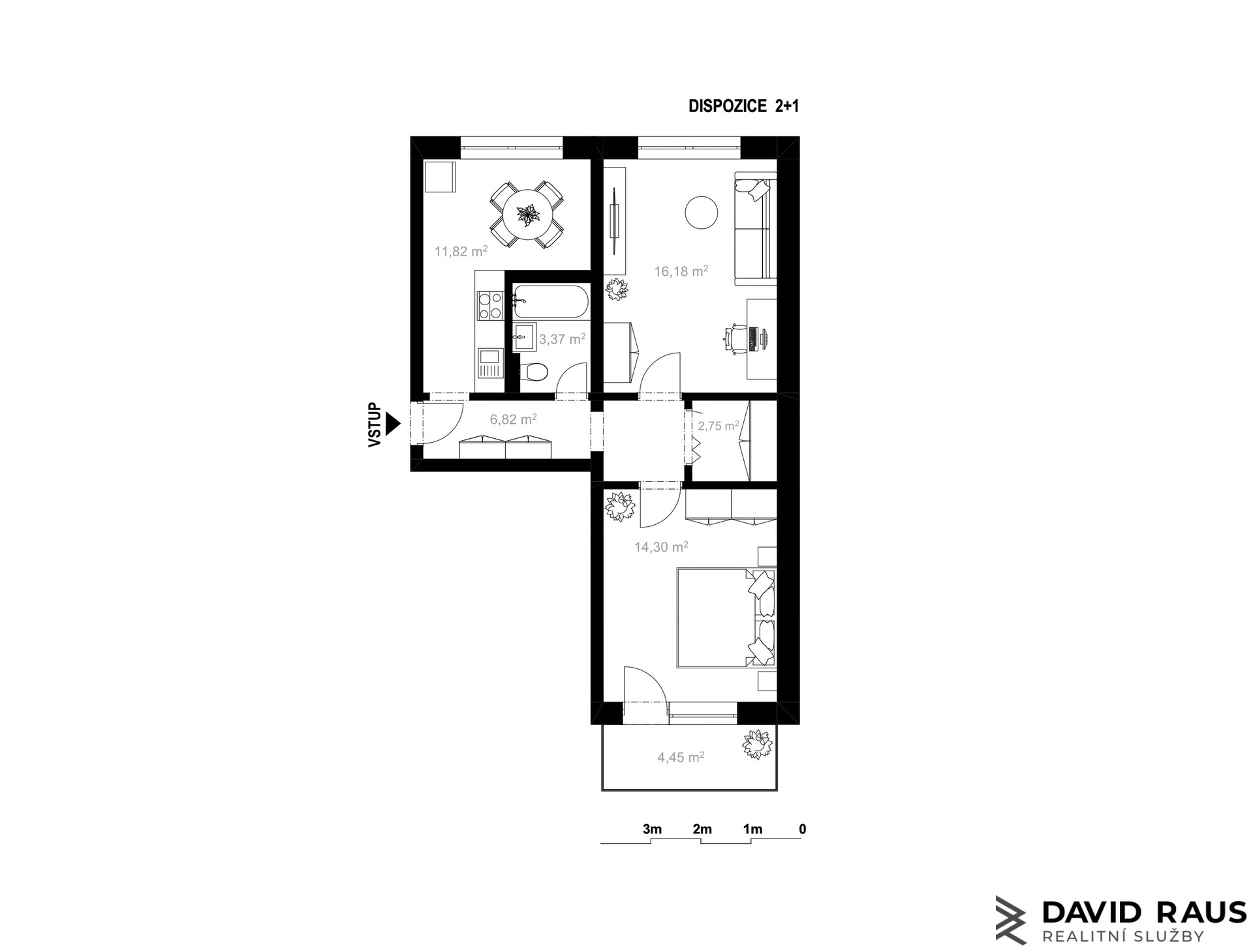 Byt_Musorgskeho_2D_page-0001 (1)