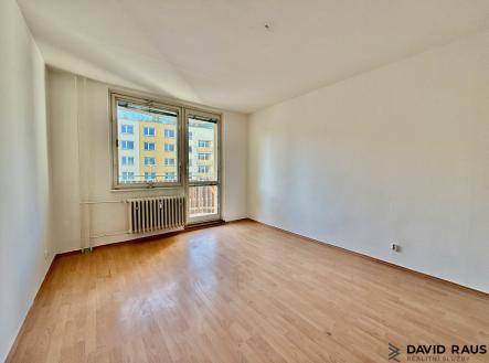 IMG_8376 | Prodej bytu, 2+1, 59 m²