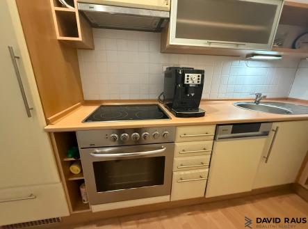 IMG_8688 | Pronájem bytu, 2+kk, 64 m²