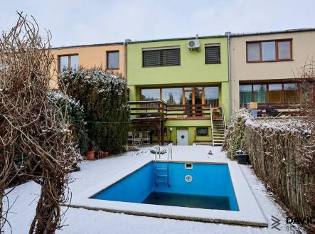 prodej-rodinneho-domu-5-kk-219-m-s-garazi-a-bazenem-blucina_6470 | Prodej - dům/vila, 219 m²