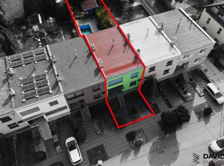 prodej-rodinneho-domu-5-kk-219-m-s-garazi-a-bazenem-blucina_5133 | Prodej - dům/vila, 219 m²