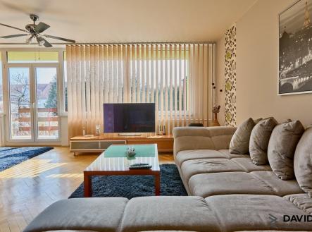 prodej-rodinneho-domu-5-kk-m-s-garazi-a-zahradou-blucina_4733 | Prodej - dům/vila, 219 m²