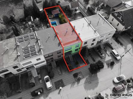 prodej-rodinneho-domu-5-kk-m-s-garazi-a-zahradou-blucina_1 | Prodej - dům/vila, 219 m²