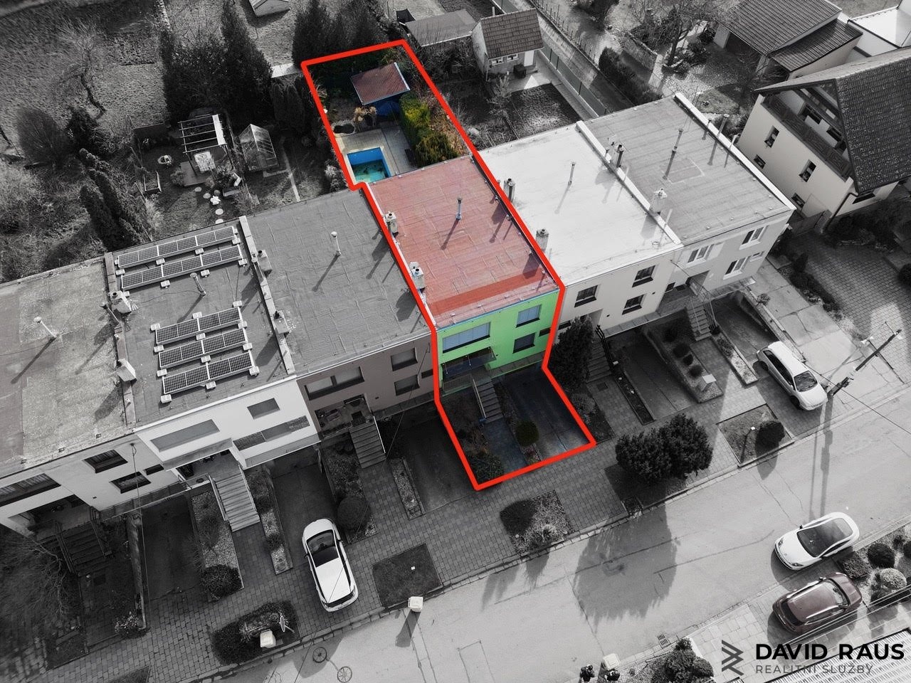 prodej-rodinneho-domu-5-kk-m-s-garazi-a-zahradou-blucina_1