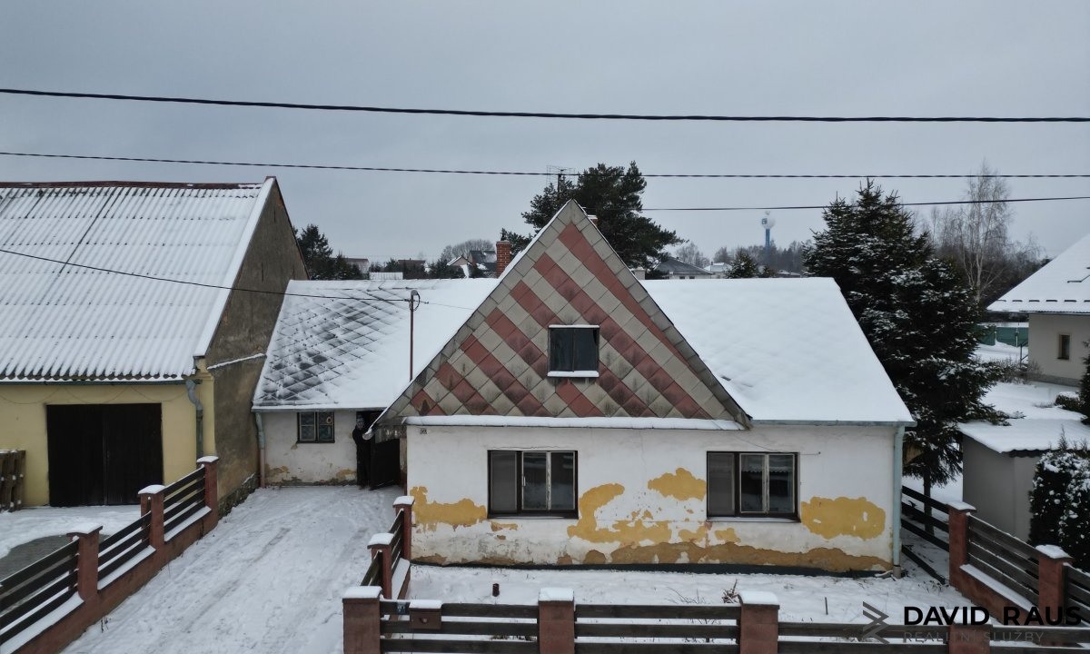prodej-rodinneho-domu-se-zahradou-u-slezske-harty_6589
