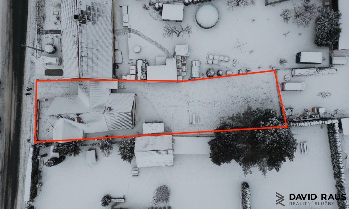 prodej-rodinneho-domu-se-zahradou-u-slezske-harty_6584